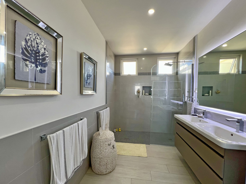 4 bed Active Lifestyle, Gated Community For Sale in St. James, - thumb 9